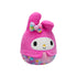 Squishmallows 10" Hello Kitty - My Melody